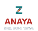 ANAYA