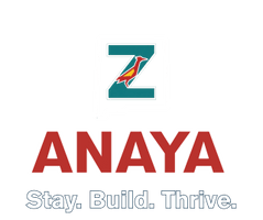 ANAYA