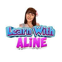 Learnwithaline.com