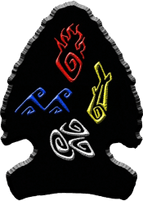 Arrowhead Engineering Inc