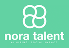 Nora Talent