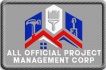 All Official Project Management