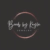 Beads by Kayla