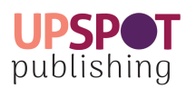 UpSpot Publishing