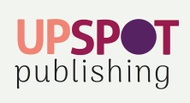 UpSpot Publishing