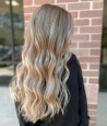 Arturo's Hair Designs
