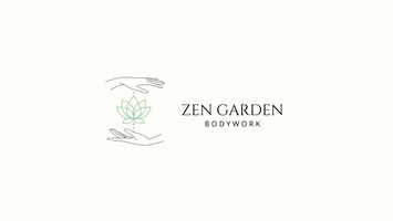 Zen Garden Bodywork LLC