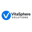 VitaSphere