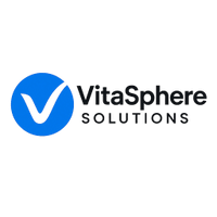 VitaSphere