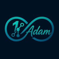 Infinite business challenges, endless AI possibilities… 1Adam