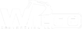 Wilco Contracting LLC