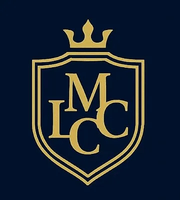 LMCC Global Commerce