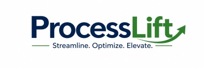 ProcessLift