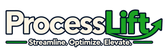 ProcessLift