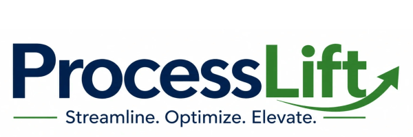 ProcessLift