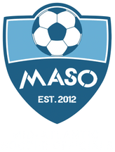 Mid-atlantic soccer officials (MASO)
