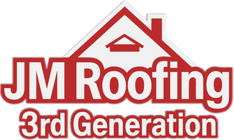 JM ROOFING 3RD GENERATION