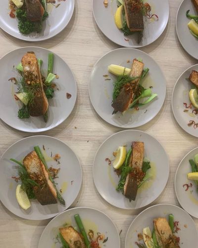 Private chef, Catering, wedding events, celebration, 