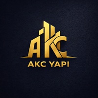 AKC YAPI