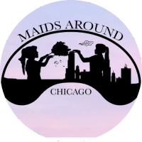 Maids Around Chicago