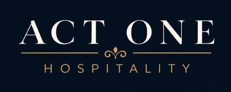 Act One Hospitality