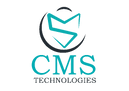 CMS Technologies