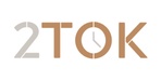 2TOK