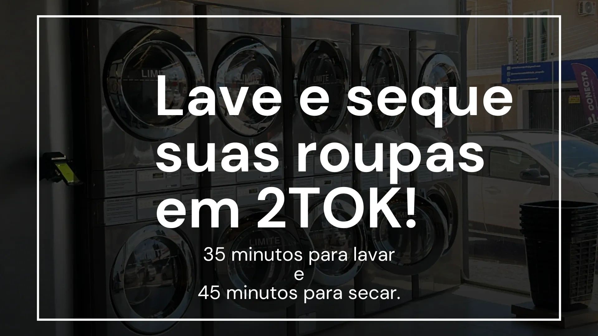2tok Solucoes Inteligentes Ltda
