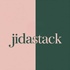 JidaStack