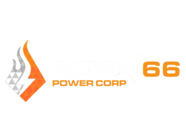 BITEX 66 Power Corp