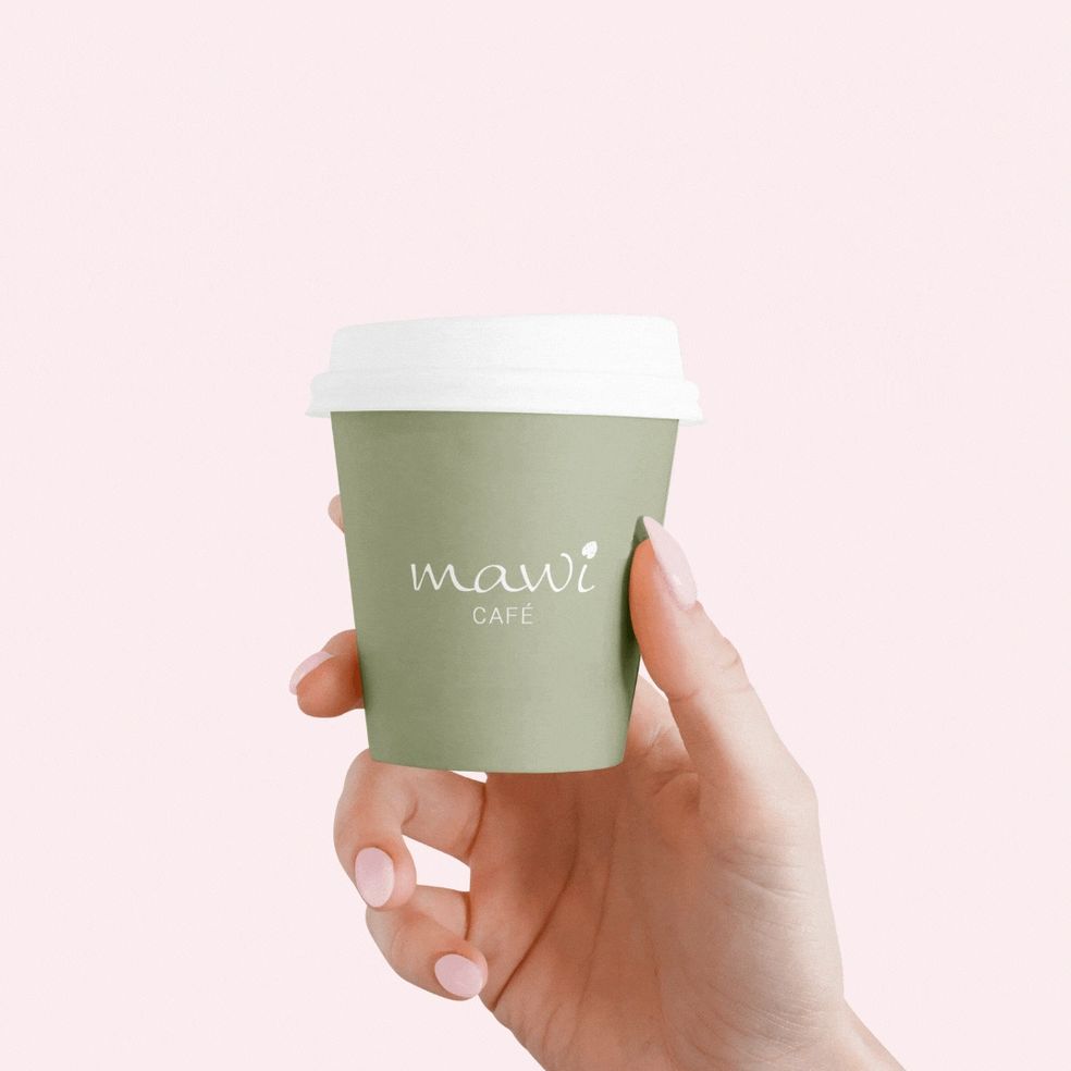 Mawi Cafe, photo 5