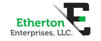Etherton Enterprises