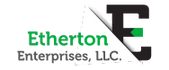 Etherton Enterprises