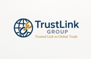 Trust Link Groups