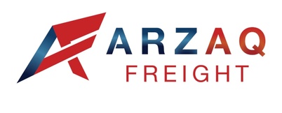 ARZAQ  FREIGHT 