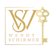 Wendy Schirmer - KW Connected
Charlotte Region 
704.953.1351