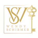 Wendy Schirmer - KW Connected
Charlotte Region 
704.953.1351