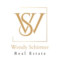 Wendy Schirmer - KW Connected
Charlotte Region 
704.953.1351