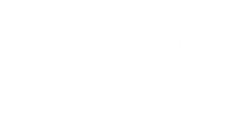 Centurion Home Inspections
