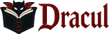 Oleksa Dracul