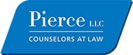 Pierce LLC