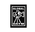 Global Daym Films