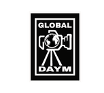 Global Daym Films