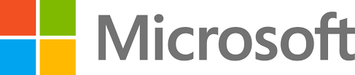 MICROSAVE