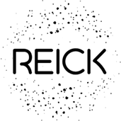 REICK