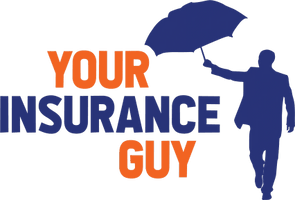 Your Insurance Guy