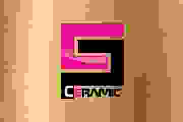 CERAMIC COATING | TINT WORLD & AUTO DETAILING