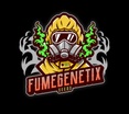 Fumegenetixseeds