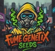 Fumegenetixseeds