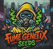 Fumegenetixseeds